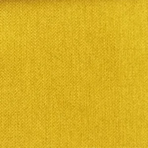 U&G Fabrics Euphoria, Arrowwood
