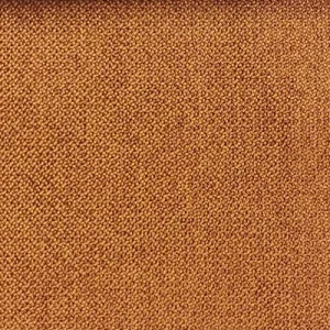 U&G Fabrics Euphoria, Baked Clay