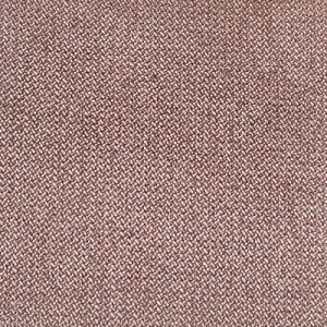 U&G Fabrics Euphoria, Copper Brown