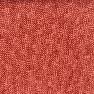 U&G Fabrics Euphoria, Ginger
