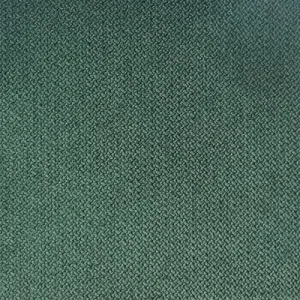U&G Fabrics Euphoria, Jungle