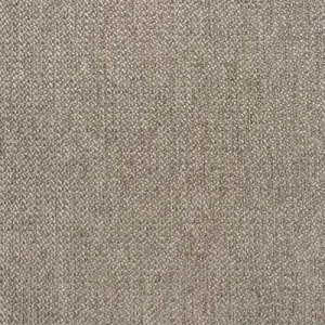 U&G Fabrics Euphoria, Kangaroo