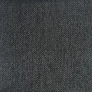 U&G Fabrics Euphoria, Licorise