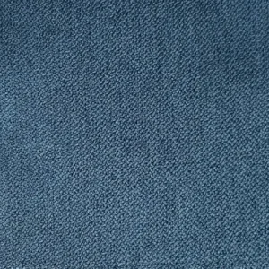 U&G Fabrics Euphoria, Midnight