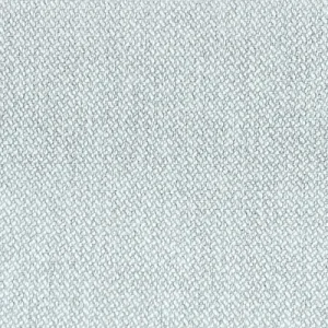 U&G Fabrics Euphoria, Moonbeam