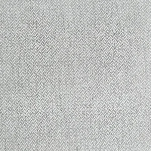 U&G Fabrics Euphoria, Moonstruck