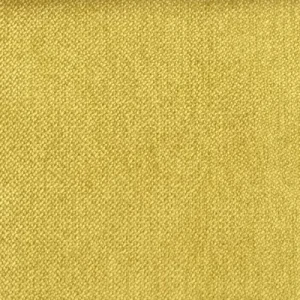 U&G Fabrics Euphoria, Moss