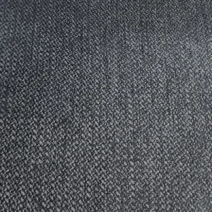 U&G Fabrics Euphoria, Phantom