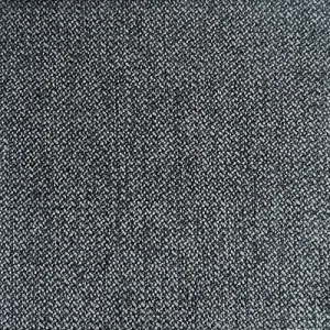 U&G Fabrics Euphoria, Plum Kitten