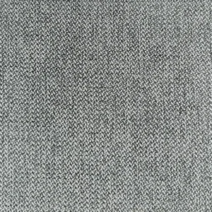 U&G Fabrics Euphoria, Steel Gray