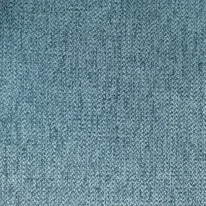 U&G Fabrics Euphoria, Storm