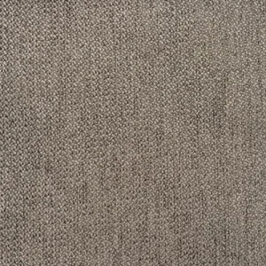 U&G Fabrics Euphoria, Teak