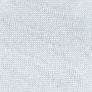 U&G Fabrics Euphoria, White