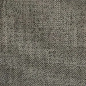 U&G Fabrics Moldova Easy Clean, Cub