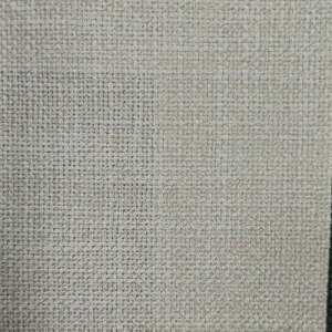 U&G Fabrics Moldova Easy Clean, Oatmeal