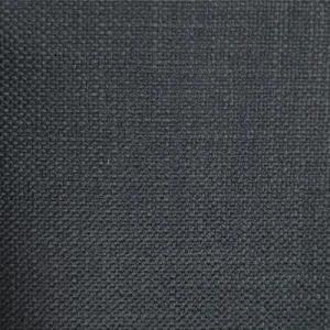 U&G Fabrics Moldova Easy Clean, Phantom