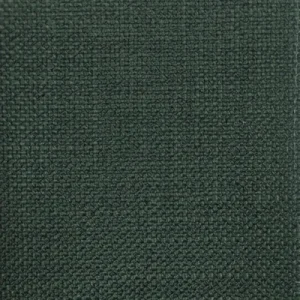 U&G Fabrics Moldova Easy Clean, Pine