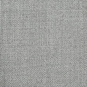 U&G Fabrics Moldova Easy Clean, Sage