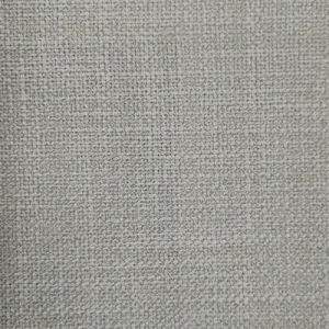 U&G Fabrics Moldova Easy Clean, Stone