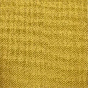 U&G Fabrics Moldova Easy Clean, Sulphur