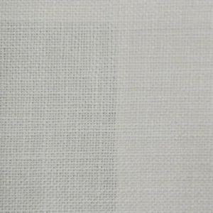 U&G Fabrics Moldova Easy Clean, Whisper