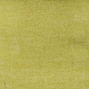 U&G Fabrics Moretti Easy Clean, Bamboo