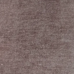 U&G Fabrics Moretti Easy Clean, Brick