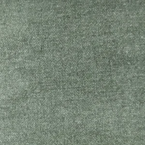 U&G Fabrics Moretti Easy Clean, Chive