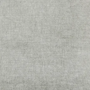 U&G Fabrics Moretti Easy Clean, Dove