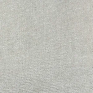 U&G Fabrics Moretti Easy Clean, Fog