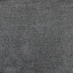 U&G Fabrics Moretti Easy Clean, Grey