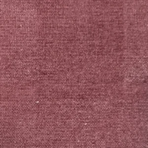 U&G Fabrics Moretti Easy Clean, Jester