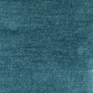 U&G Fabrics Moretti Easy Clean, Jungle