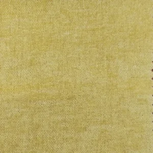 U&G Fabrics Moretti Easy Clean, Mimosa