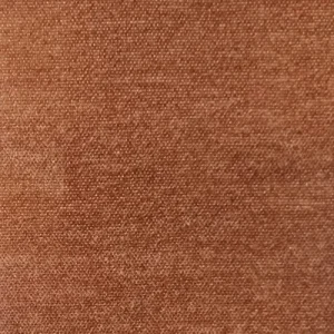 U&G Fabrics Moretti Easy Clean, Picante