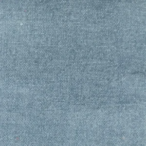 U&G Fabrics Moretti Easy Clean, Seabreeze