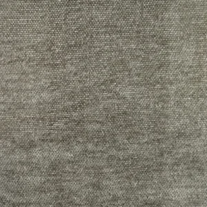 U&G Fabrics Moretti Easy Clean, Walnut