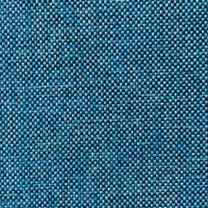 Weavers World Blend, Absolute
