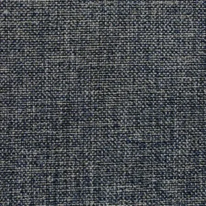 Weavers World Blend, Android