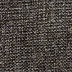 Weavers World Blend, Barn