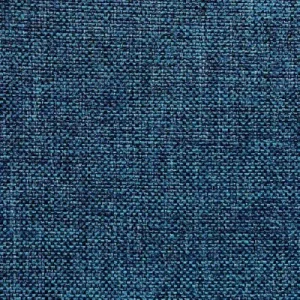 Weavers World Blend, Bean
