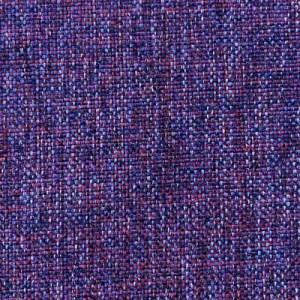Weavers World Blend, Celeste