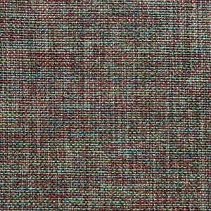 Weavers World Blend, Charm