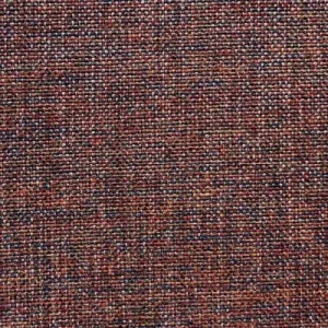 Weavers World Blend, Coyote