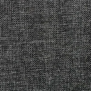 Weavers World Blend, Dark