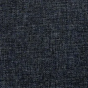 Weavers World Blend, Davy