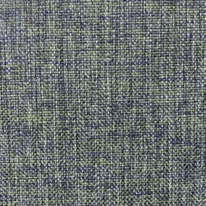 Weavers World Blend, Envy