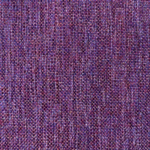 Weavers World Blend, Ming