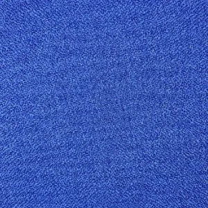 Weavers World Vulcan, Airforce