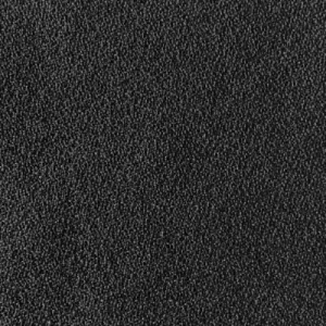Weavers World Vulcan, Black